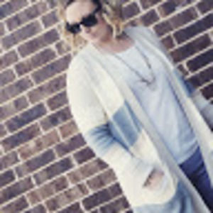 Meet your Posher, Exploring